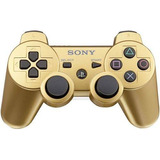 Controle Playstation 3 Sony
