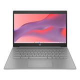 Laptop Chromebook Hp 2023 Más Nueva, Pantalla De 14 Pulgadas