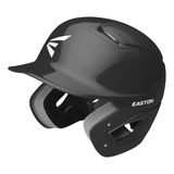 Evoshield Xvt Batting Helmet  Casco Beisbol Adulto