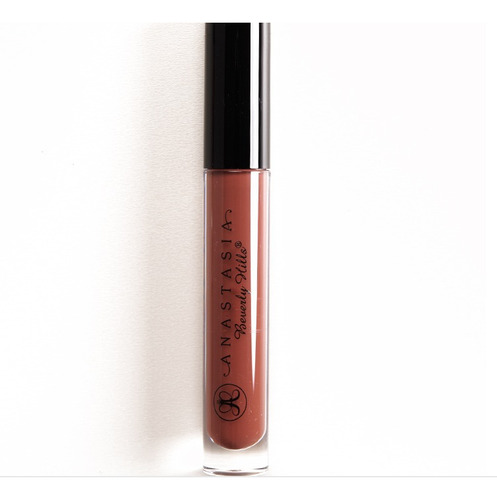 Brillo De Labios Anastasia Beverly Hills Lip Gloss