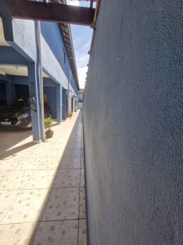 Casa A Venda Praia Grande - Imagen 2