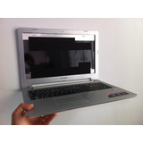Laptop Lenovo Ideapad 500-15acz Para Refacciones Preguntanos
