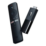 Mi Xiaomi Tv Stick 1gb De Ram Full Hd Canais Android