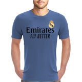 Playera Futbol Real Madrid Luka Modric  Soccer