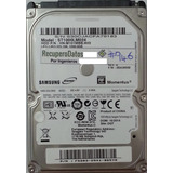 Disco Samsung St1000lm024 1tb 2.5 Sata - 1602 Recuperodatos