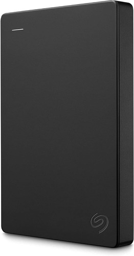 Seagate Portable 2tb External Hard Drive Portable Hdd