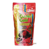 Alimento Premiun Para Ciclidos Hikari Cichlid Gold Baby 