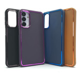 Funda Para Oppo Samsung Motorola Xiaomi Redmi Case Mayoreo