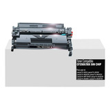 Toner Genérico 58x Sin Chip Para Laserjet Pro M428dw/m404n