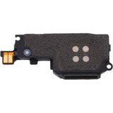 Bocina Altavoz Buzzer Para Huawei Y9 Prime 2019 Stk-lx3