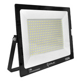 Reflector Led Exterior 150w Tianlai R28w150