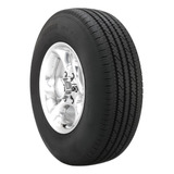 Paquete De 2 Llantas Lt245/75r16 120/116s Bridgestone V-stee