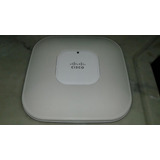 Access Point Cisco Aironet Air-lap1141n-a-k9 V05