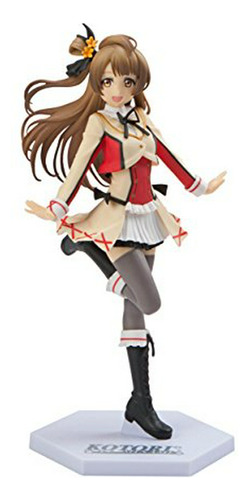 Sega Love Live !: Kotori Minami Premium Figura  Sore Wa Boku