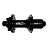 Maza Trasera P/bici Mtb Arc 09r 12x148mm 4 Rulemanes Ruidosa