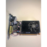 Placa De Video Gforce Gt 520 1gb Ddr3