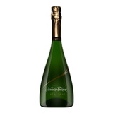 Champagne Navarro Correa X 750 .