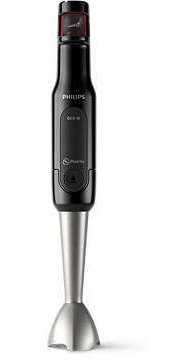 Licuadora Manual Promix Philips Hr2625/80 600 W