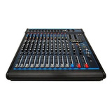 Console Oneal Omx12.8 Plus De Mistura