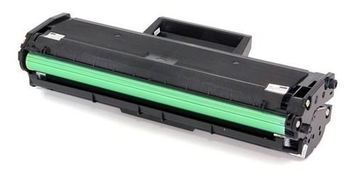 Toner D111 M2070 M2070w 2070w Compatível Com Chip