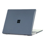 Funda Para Portátil Para Surface Laptop Go 2/1 2013/1943 [u]