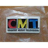 Iman Para Refrigerador Country Music Television Cmt Nuevo .