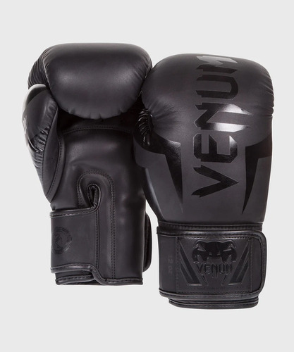 Guantes Boxeo Venum Profesionales 10 Y 12 Onzas Envio Gratis