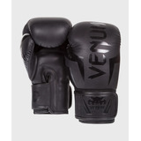 Guantes Boxeo Venum Profesionales 10 Y 12 Onzas Envio Gratis