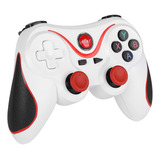 T3 Teléfono Inalámbrico Bluetooth4.0 Gamepad Juego Manejo De