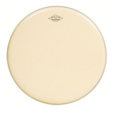 Aquarian Drumheads Motc-m10 vintage Moderno Med. 10-pulgadas