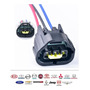 Conector Sensor Cigeal Leva Jeep Grand Cherokee Liberty Jeep Liberty