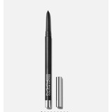 Lápis Delineador Mac Colour Excess Gel Pencil Eye Liner