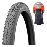 Pneu Chaoyang Phantom Dry 60tpi 2.2 Tubeless Mtb