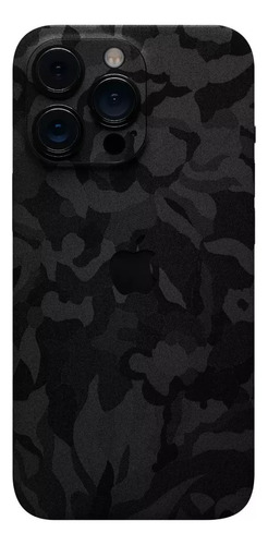 Skin Vinil Premium Para iPhone 15 Pro Max