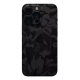 Skin Vinil Premium Para iPhone 15 Pro Max