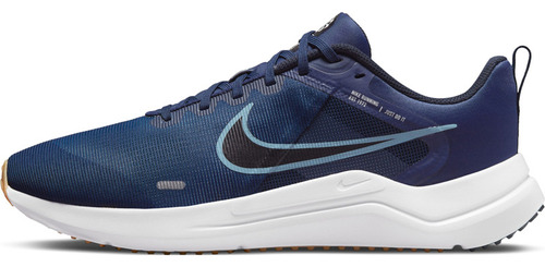 Tenis Hombre Nike Downshifter 12