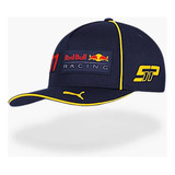 Jockey Team F1 Red Bull Racing Sp 11