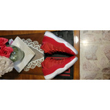 Jordan 11  Win Like Seminuevos 7mx Originales 