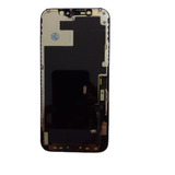 Modulo Display Gostter Move Ic-compatible Con iPhone 12 Pro