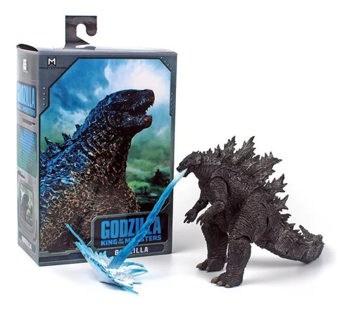 Godzilla Vs King Kong 2021 Para Los Niños Los Aficionados