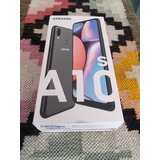 Celular Samsung A10s