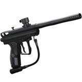 Marcadora Pistola De Gotcha Paintball Spyder Victor