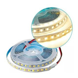 Tira Led 2835 Interior 5 Mts 120 Led/mt 12v Alta Potencia