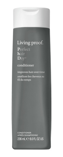 Perfect Hair Day Conditioner Hidrata Y Suaviza Living Proof