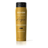 Bekim - Argan Crema De Peinado X 250gr