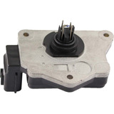 Sensor Masa Maf Nissan Almera 1.4l L4 95-00 Intran