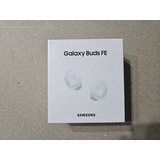 Samsung Galaxy Buds Fe