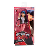 Ladybug Miraculous Marinette