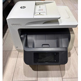 Impresora Hp Office Jet Pro 8720
