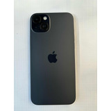 iPhone 15 Plus Para Piezas